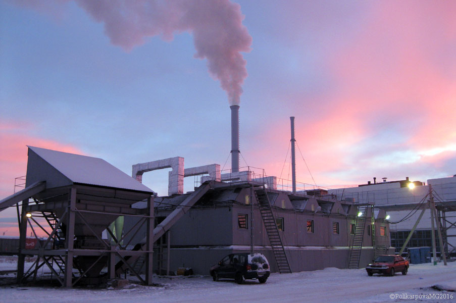 Водогрейная котельная 3 МВт Водогрейная котельная 3 МВт